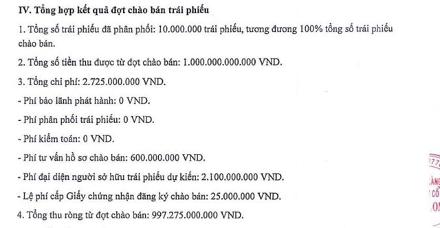 Cổ phiếu KLB của KienlongBank chính thức lên sàn HoSE từ ngày 15/1/2026 - Ảnh 1