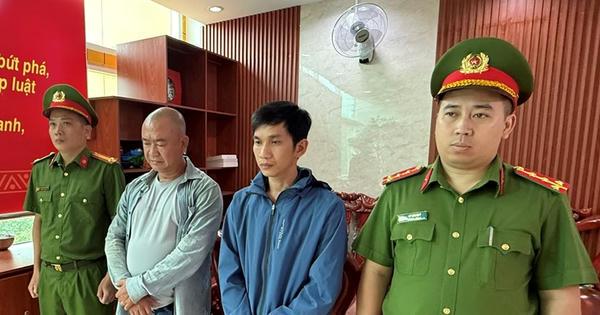 Bộ Công an cảnh báo các hành vi chuyển giá, trốn thuế tiếp tục diễn biến phức tạp