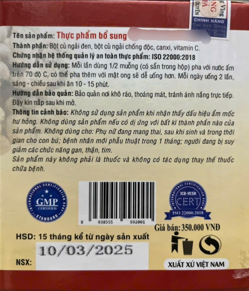 Chính phủ chỉ đạo TKV thăm dò bể than Sông Hồng, trữ lượng gấp 20 lần bể than Quảng Ninh- Ảnh 2.