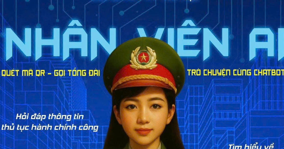 Bảo vệ nền tảng tư tưởng của Đảng trong bối cảnh chuyển đổi số (Bài 3): Đổi mới nội dung, phương thức là yêu cầu bắt buộc trong việc bảo vệ nền tư tưởng của Đảng trong thời đại 4.0