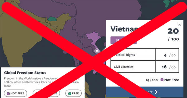 Bảo vệ nền tảng tư tưởng của Đảng trong bối cảnh chuyển đổi số (Bài 1): Nhận diện thách thức bảo vệ nền tảng tư tưởng của Đảng trong kỷ nguyên số