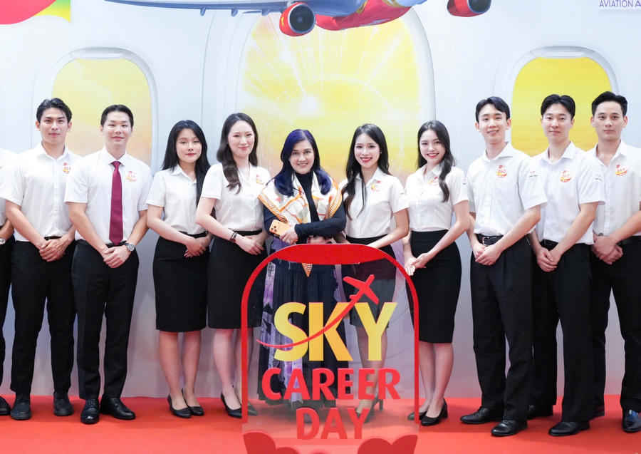 bc87bea0-cc39-42db-90c3-1e51eea46bad.jpg