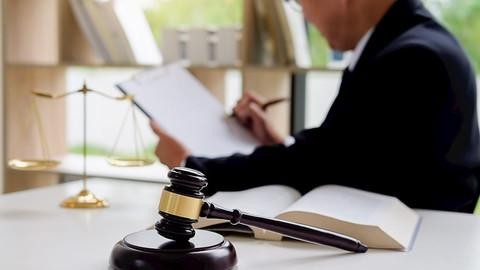 Đề xuất quy định mới về chi phí và thủ tục tương trợ tư pháp về dân sự Đề xuất quy định mới về chi phí và thủ tục tương trợ tư pháp về dân sự