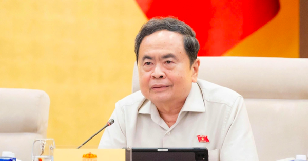 Tích hợp 4 Chương trình mục tiêu quốc gia: Không thể là phép cộng cơ học