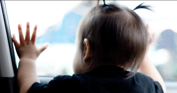 Phân tích dưới góc độ trách nhiệm hình sự vụ bố bỏ quên con 2 tuổi trên ô tô hơn 5 tiếng gây tử vong