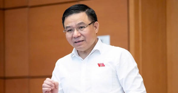 Dự trữ xăng dầu trong nước tăng từ 15 lên 26 ngày, giá thấp hơn bình quân thế giới