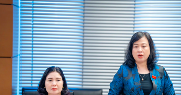 Tư lệnh ngành Y tế giải thích lý do vì sao 2 bệnh viện nghìn tỷ vẫn 'đắp chiếu' sau 10 năm