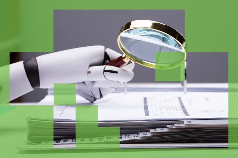 Ngành khoa học và công nghệ đẩy mạnh ứng dụng trí tuệ nhân tạo trong hoạt động thống kê