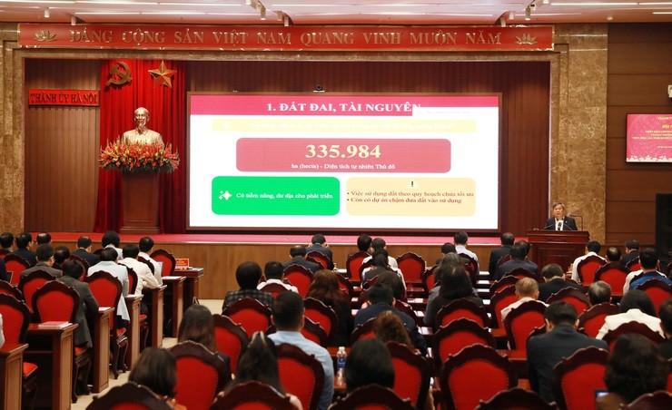 Phát huy vai trò của kinh tế Nhà nước là chủ đạo, tiên phong kiến tạo, dẫn dắt nền kinh tế Phát huy vai trò của kinh tế Nhà nước là chủ đạo, tiên phong kiến tạo, dẫn dắt nền kinh tế