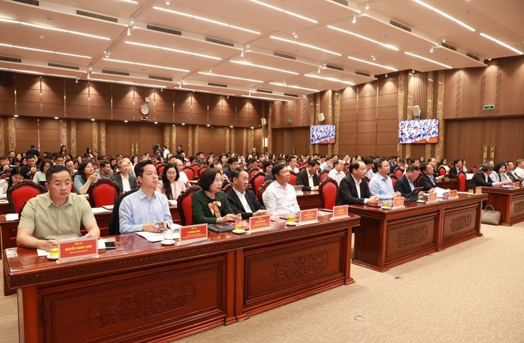 Phát huy vai trò của kinh tế Nhà nước là chủ đạo, tiên phong kiến tạo, dẫn dắt nền kinh tế Phát huy vai trò của kinh tế Nhà nước là chủ đạo, tiên phong kiến tạo, dẫn dắt nền kinh tế