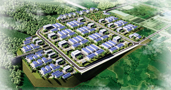 Thái Nguyên đồng loạt khởi công 10 dự án lớn chào mừng kỷ niệm 51 năm Ngày Giải phóng miền Nam