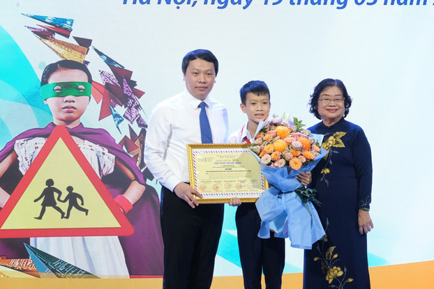 upu-viet-thu1-1684467665396446224747