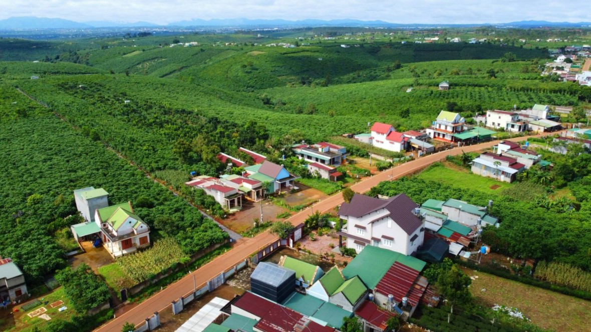 Ảnh minh họa. Nguồn: VGP