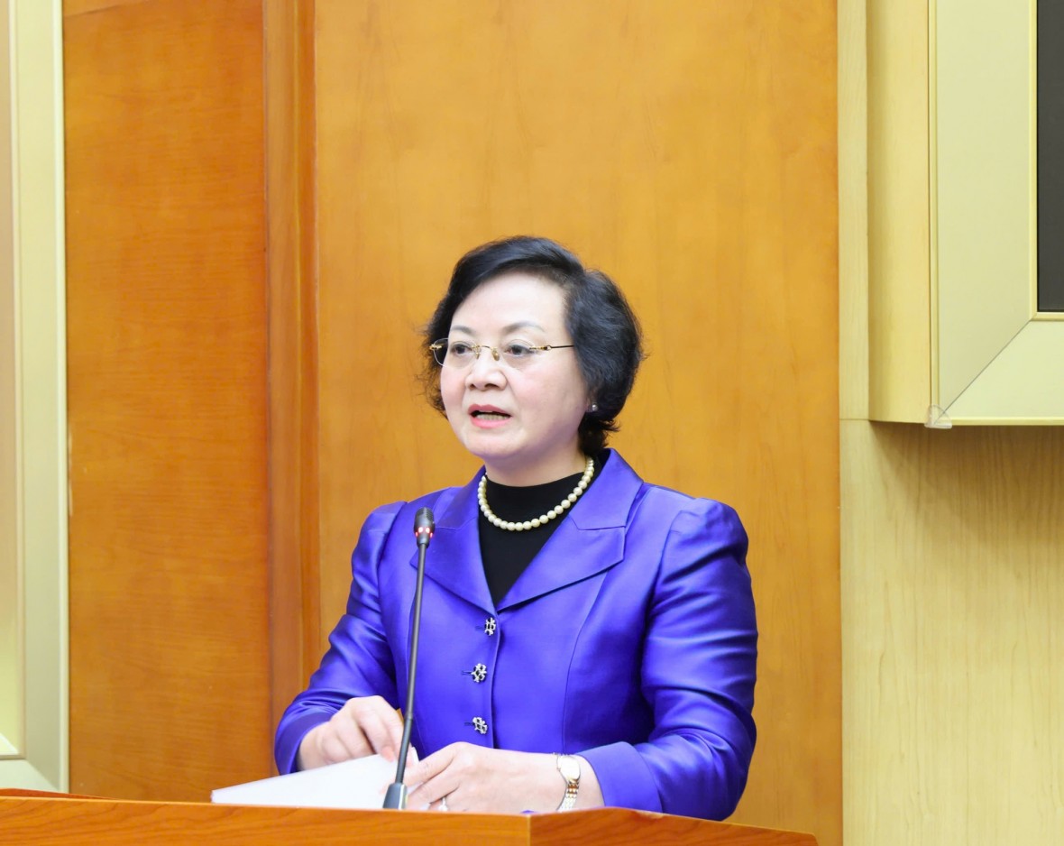 Mở “Chiến dịch 500 ngày đêm” tìm kiếm, quy tập và xác định danh tính hài cốt liệt sĩ Mở “Chiến dịch 500 ngày đêm” tìm kiếm, quy tập và xác định danh tính hài cốt liệt sĩ