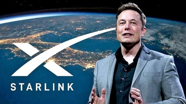 Elon Musk toan tính đưa SpaceX lên sàn với định giá 1.500 tỷ USD, tài sản dự kiến tăng gấp đôi