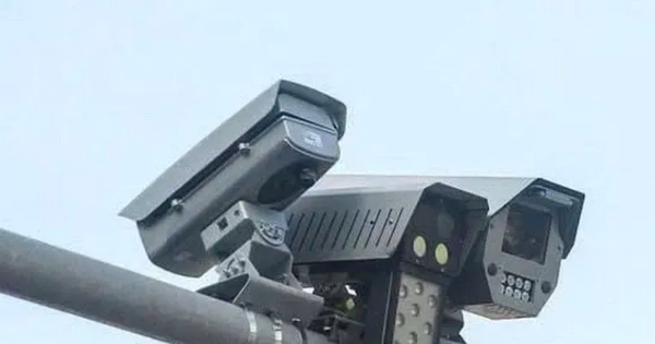 Hà Nội phê duyệt đề án camera AI toàn thành phố, siết chặt tiêu chuẩn kỹ thuật