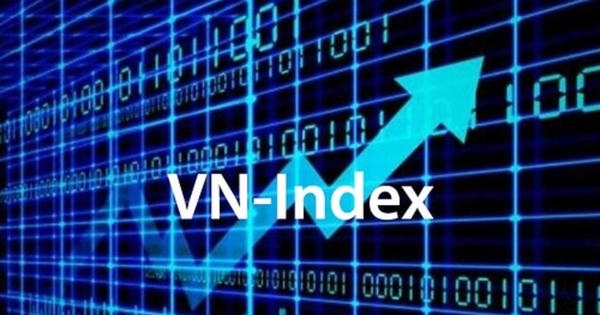 Thị trường đón dòng vốn tỷ USD từ quyết định nâng hạng- Chứng khoán SSI (SSI) dự báo VN-Index thử thách mốc 1.800 điểm