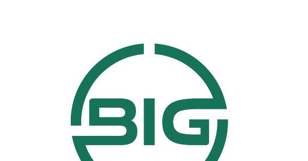 Tập đoàn Đầu tư BIG (BIG) hút dòng vốn ngoại trước kế hoạch chuyển sàn HOSE