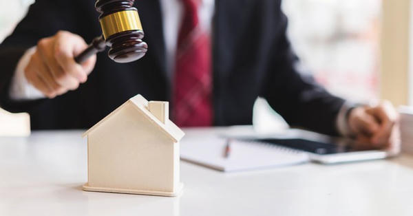 Thông qua báo cáo tiếp thu, giải trình dự thảo Luật Đấu giá tài sản (sửa đổi)
