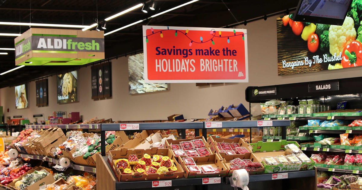 GDP Mỹ thua xa dự báo, chỉ tăng 1,4% trong quý IV/2025, lạm phát vẫn là bài toán nan giải