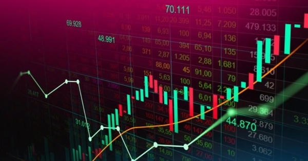 VN-Index trước cơ hội bứt phá đầu năm: Xác suất tăng 90% và bài toán cơ cấu danh mục 2026