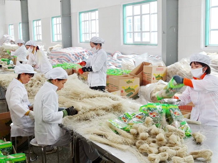 Phải thực hiện sớm các chính sách giúp doanh nghiệp hồi phục -0