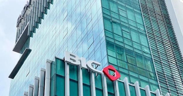 Bảo hiểm BIDV (BIC) tiếp tục kinh doanh giảm sút, lãi ròng quý III/2022 giảm 47% - Ảnh 1