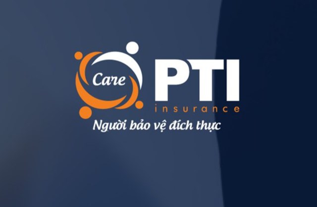 C&ocirc;ng ty Bảo hiểm PTI c&oacute; nhiều sai phạm về thuế.