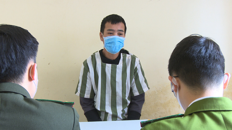 Cú lừa tiền tỷ bằng đầu tư tài chính trực tuyến -1