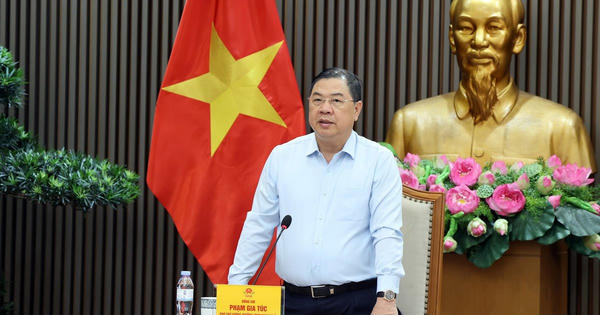 Phó Thủ tướng yêu cầu bảo đảm đủ điện trong mọi tình huống, xử lý nghiêm dự án chậm tiến độ