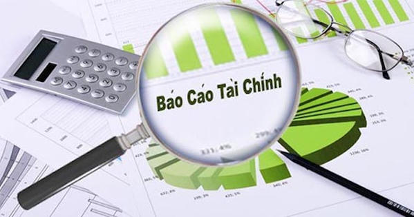 Công an Hà Nội khuyến cáo các nhà đầu tư cẩn trọng với “báo cáo tài chính được làm đẹp”