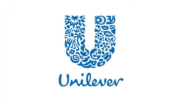 Unilever tiết kiệm 1-5 tỷ euro nhờ AI- loạt tập đoàn toàn cầu chạy đua số hóa nhà máy