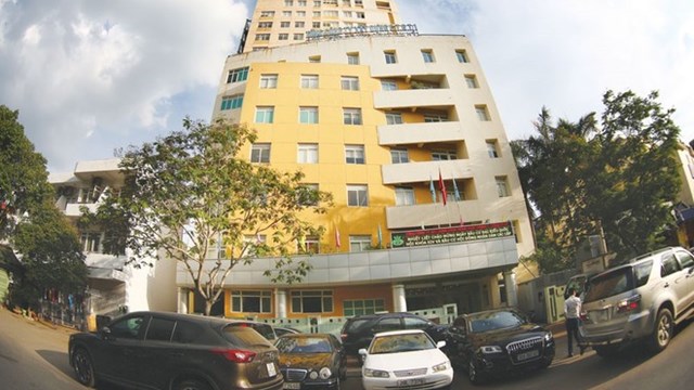 CIENCO1 bị phạt 92,5 triệu đồng vì vi phạm quy định công bố thông tin nhiều năm liền