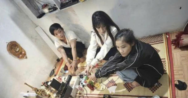 Khởi tố 3 đối tượng ở Gia Lai, thu giữ gần 87 gam ma túy đá