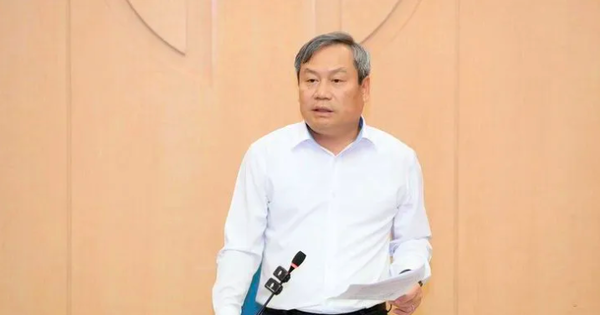 Hà Nội đề xuất sử dụng 22.249 căn hộ tại 64 dự án nhà ở xã hội để phục vụ tái định cư