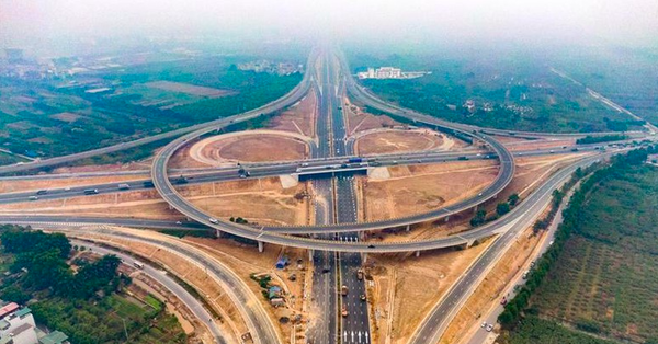 Cả nước giải ngân vốn đầu tư công đạt 64,6% kế hoạch
