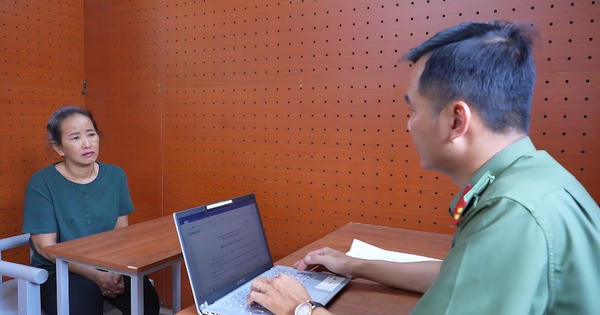 Triệt phá đường dây tổ chức người trốn đi nước ngoài khai thác hải sản trái phép