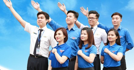 CHÍNH SÁCH HỖ TRỢ KHỞI NGHIỆP, LẬP NGHIỆP CỦA THANH NIÊN HIỆN NAY: THỰC TRẠNG VÀ GIẢI PHÁP