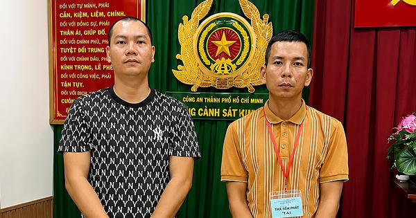 Truy tố giám đốc Công ty Nhà Tiến Phát bị cáo buộc lừa hơn 127 tỷ đồng, khai tiếp tục mất hơn 3 tỷ vì tin người 