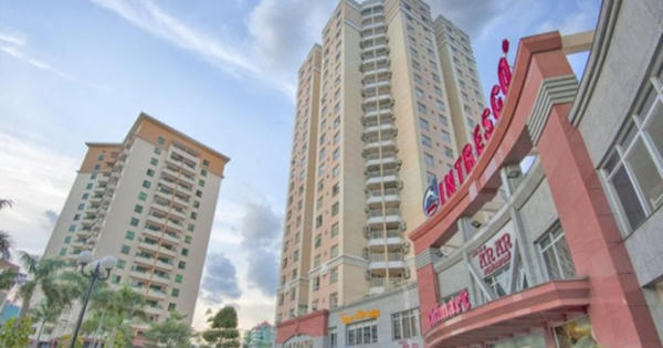 Mảng khách sạn làm trụ cột, Intresco (ITC) trình kế hoạch lợi nhuận 64 tỷ đồng năm 2026