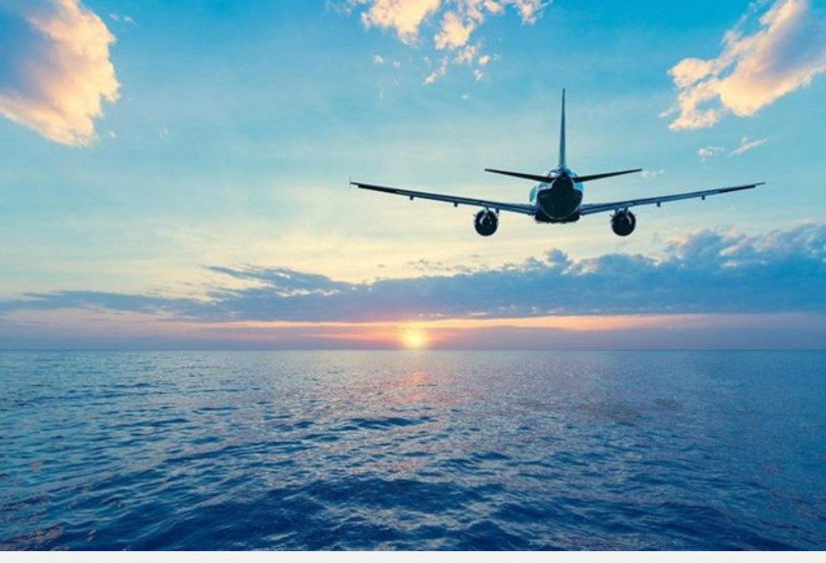 Triển khai thi hành Luật Hàng không dân dụng Việt Nam