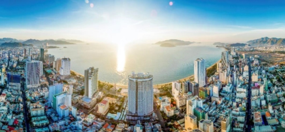 Dự báo những tác động đến thị trường bất động sản Việt Nam năm 2026