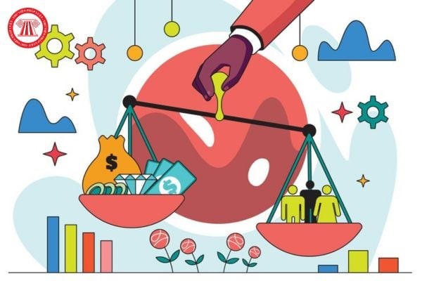 Ủy ban Cạnh tranh Quốc gia xử phạt doanh nghiệp vi phạm