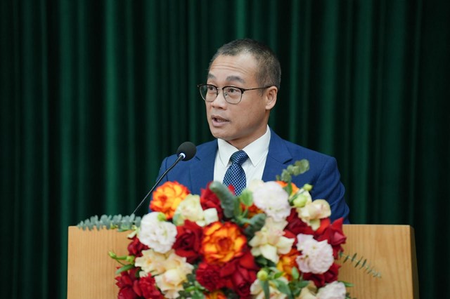 Cần đẩy mạnh xây dựng thương hiệu Báo Pháp luật Việt Nam - Ảnh 2 Cần đẩy mạnh xây dựng thương hiệu Báo Pháp luật Việt Nam - Ảnh 2