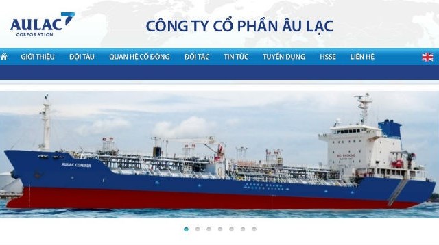 Cổ phiếu Âu Lạc (ALC) lên sàn HNX: Hé lộ hệ sinh thái nghìn tỷ của gia đình Chủ tịch Ngô Thu Thúy từ vận tải biển, bất động sản đến ngân hàng