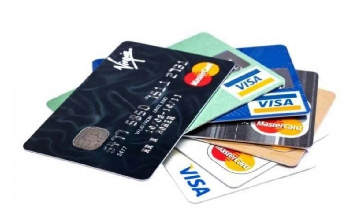 Quy tắc mới về thẻ ngân hàng áp dụng từ năm 2026