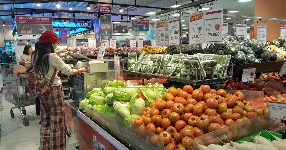 Thúc đẩy phát triển thị trường trong nước, kích cầu tiêu dùng