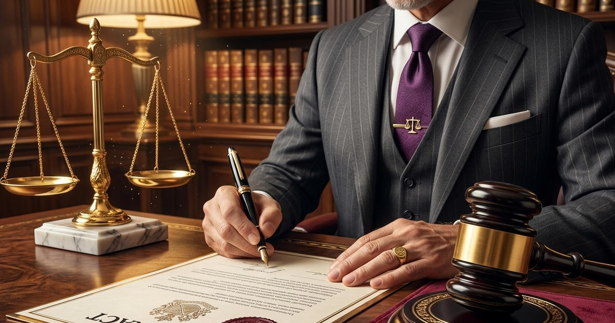 Đề xuất quy định mới về cấp ý kiến pháp lý