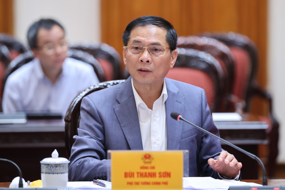 Mở rộng đối tượng, nâng mức thu nhập được thụ hưởng nhà ở xã hội