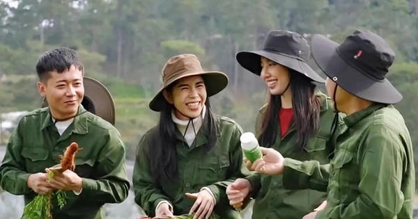 Phanh phui đường dây sản xuất 13 loại thực phẩm bổ sung giả tại công ty Asia Life